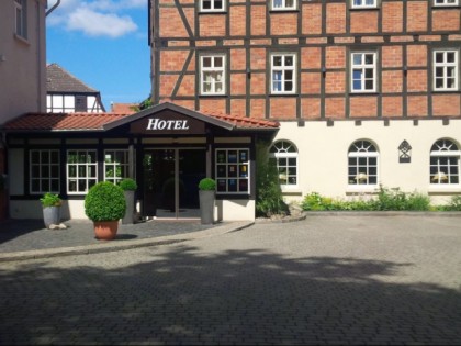 照片:  am Br&amp;uuml;hl